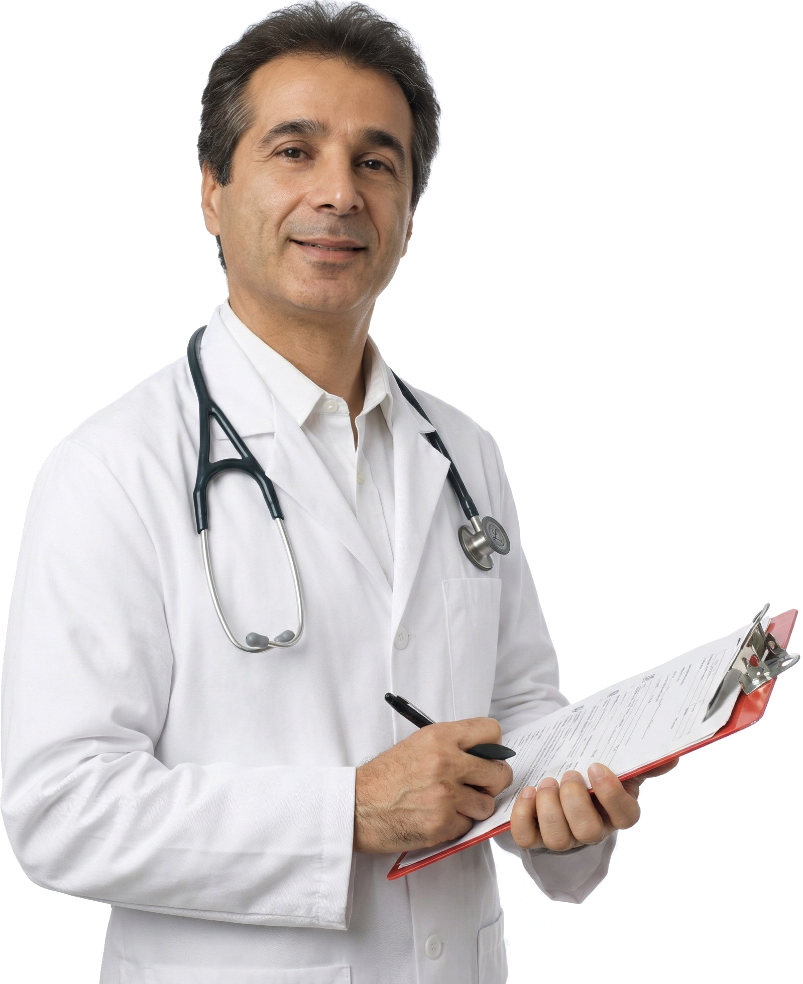 Dr Yaghini
